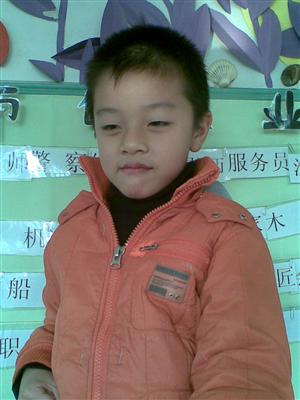 我的相册