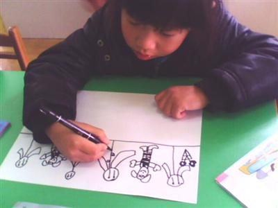 我的相册