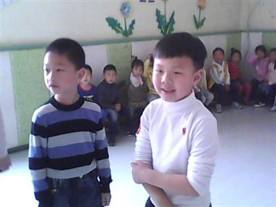 我的相册