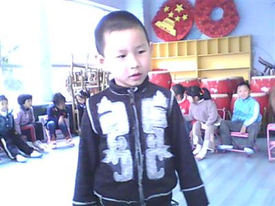 我的相册