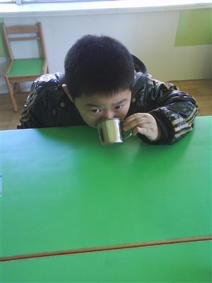 我的相册