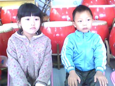 我的相册