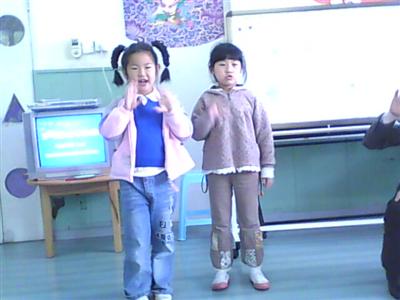 我的相册