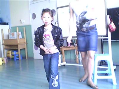 我的相册