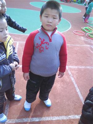 我的相册
