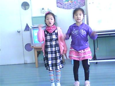 我的相册