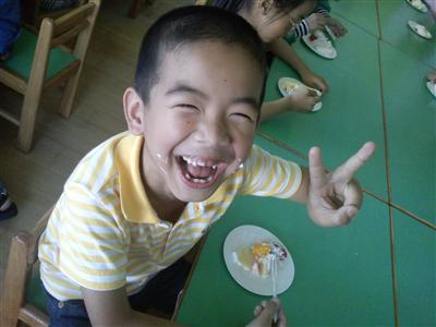 我的相册