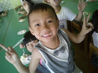我的相册
