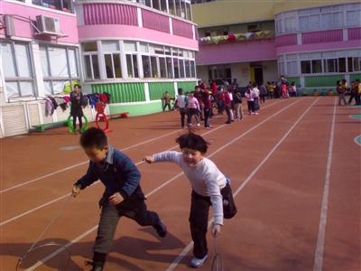 我的相册