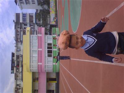 我的相册