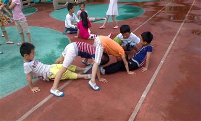 我的相册