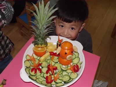 我的相册