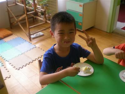 我的相册