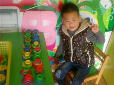 我的相册