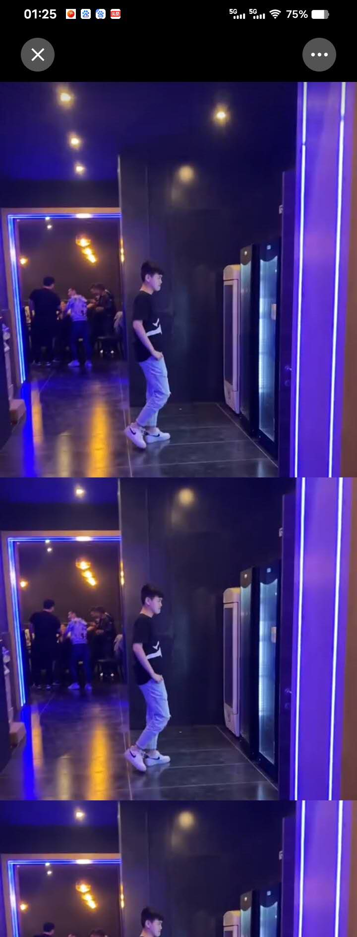 我的相册