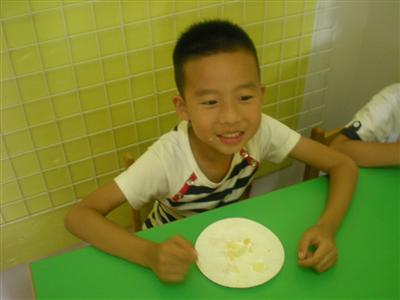 我的相册
