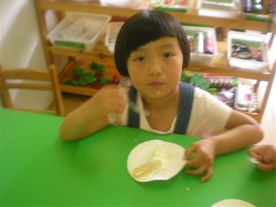 我的相册