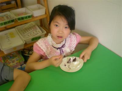 我的相册