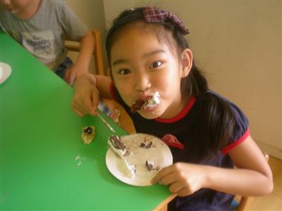我的相册