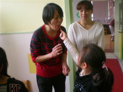 我的相册