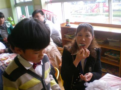 我的相册