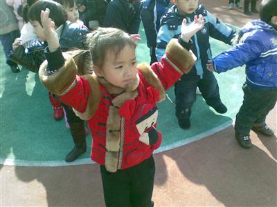 我的相册