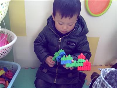 我的相册