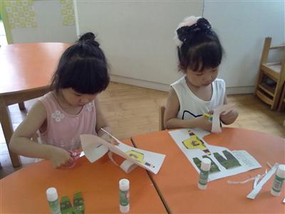 我的相册