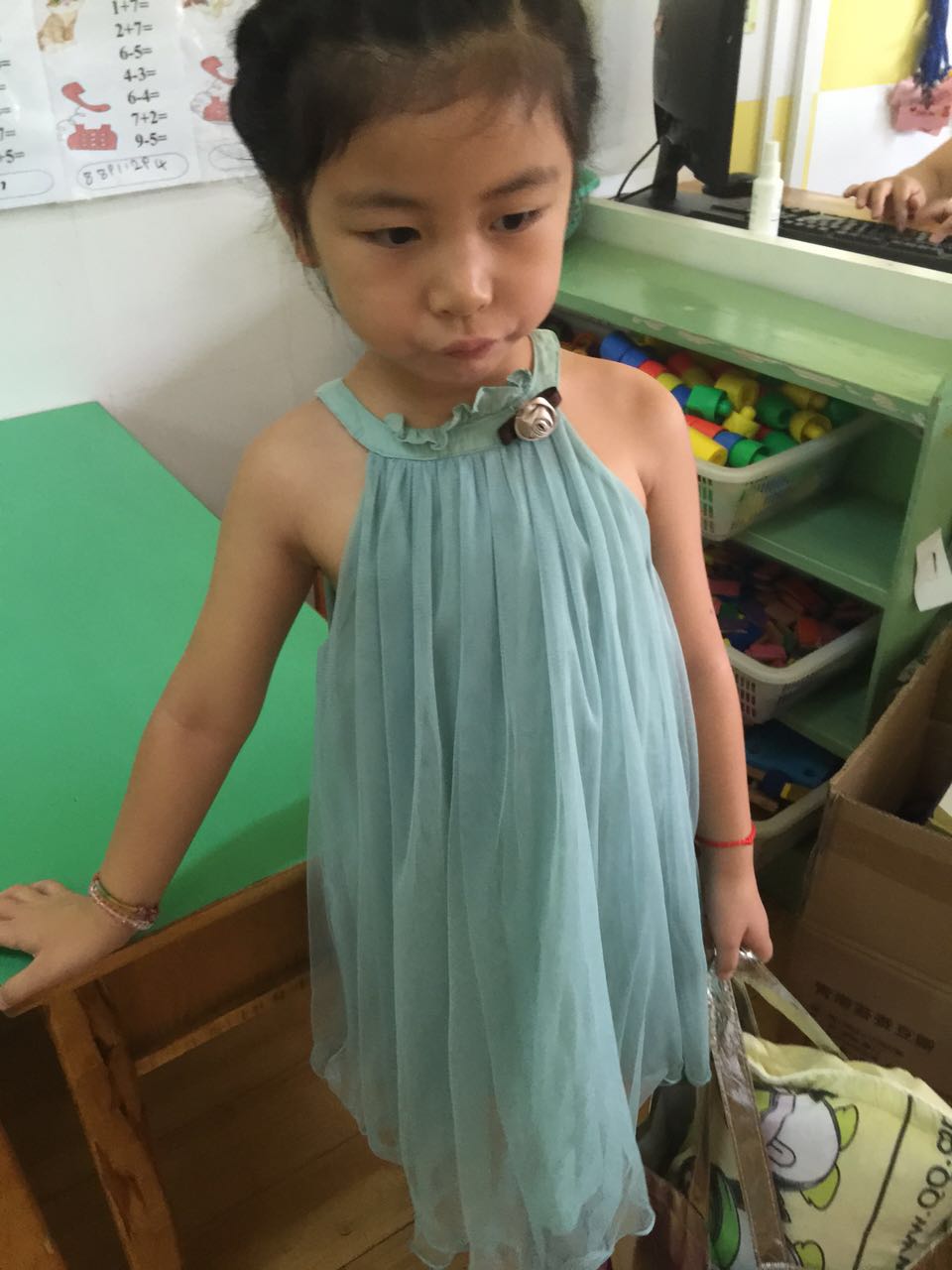 我的相册