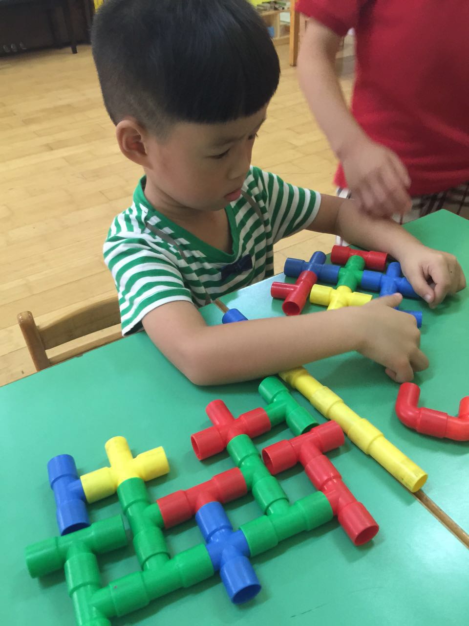 我的相册