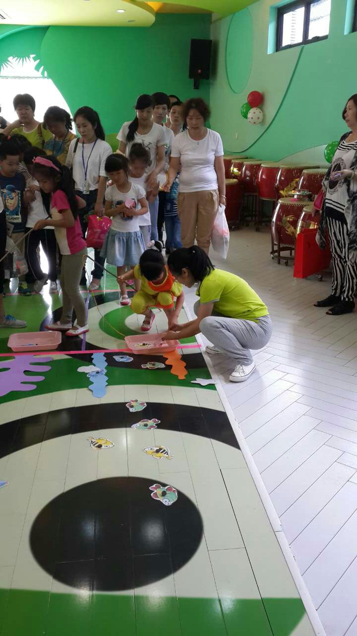 我的相册