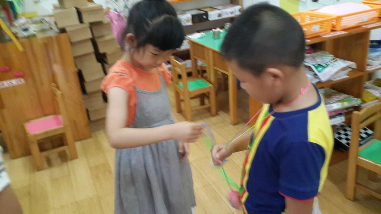 我的相册
