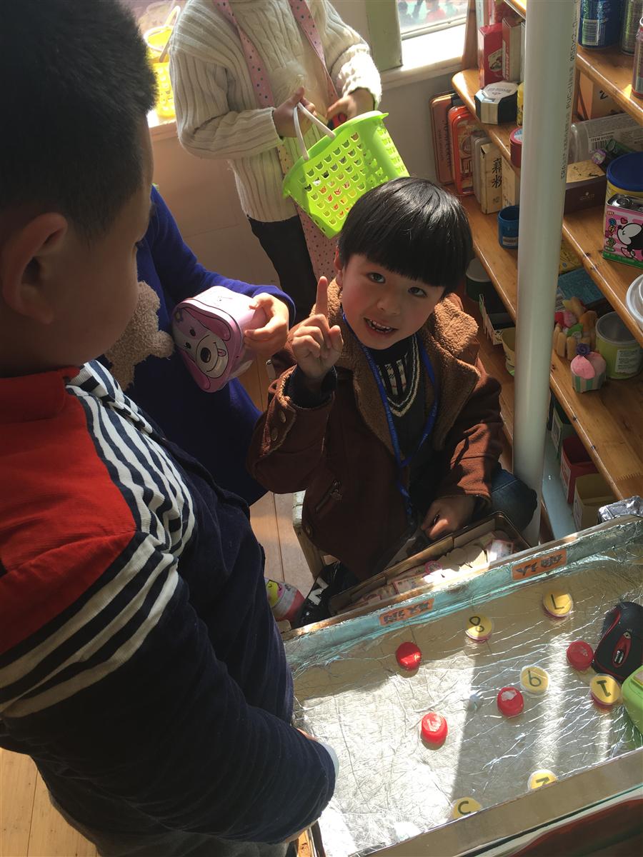 相册2