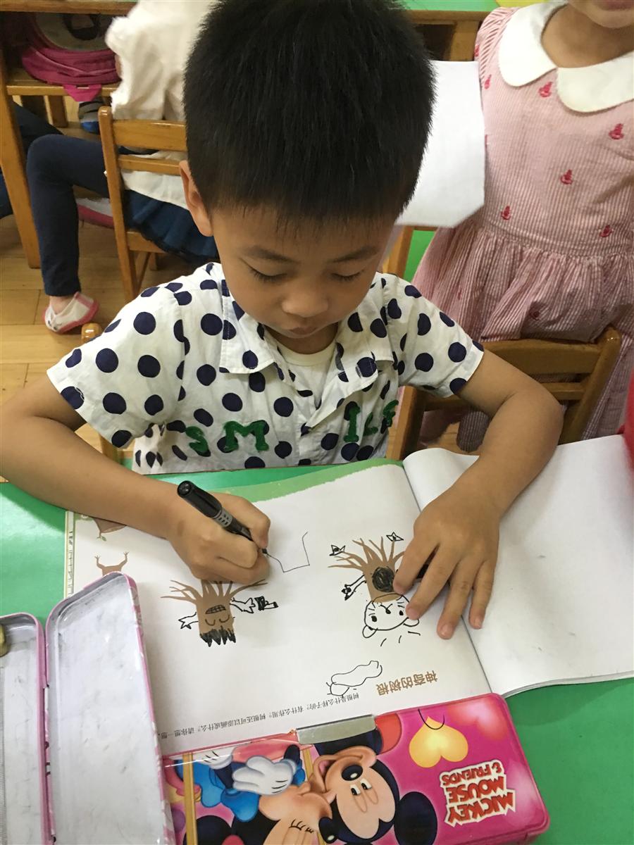 我的相册