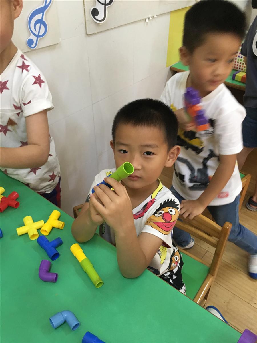 我的相册