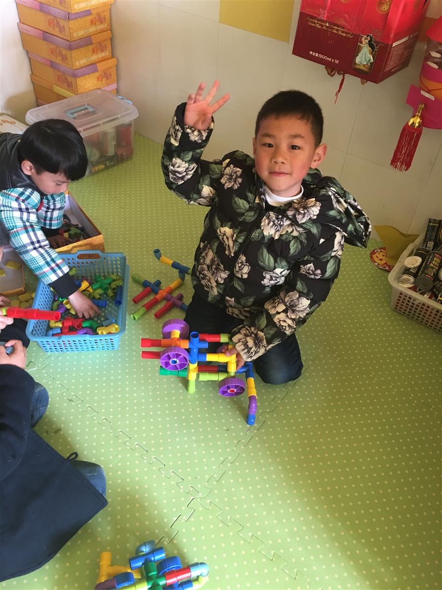 我的相册2