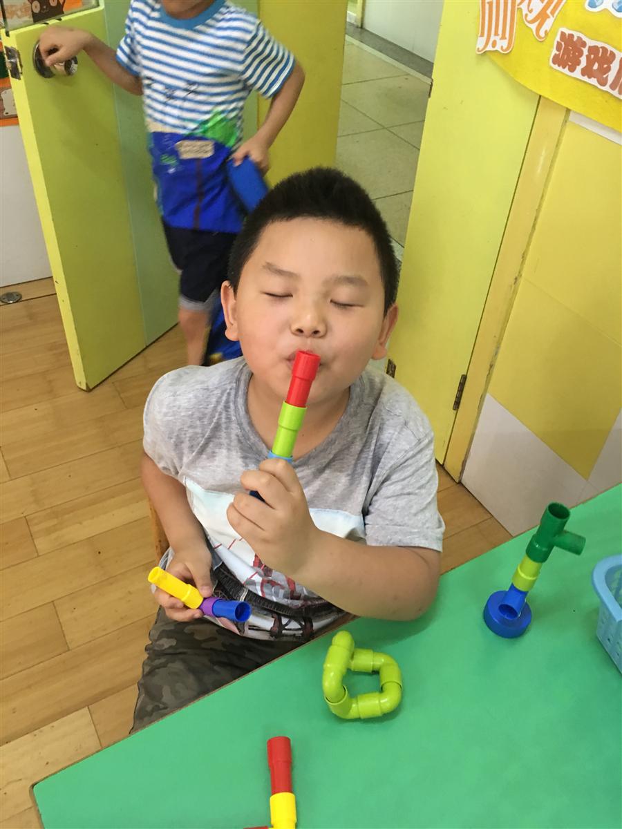 我的相册