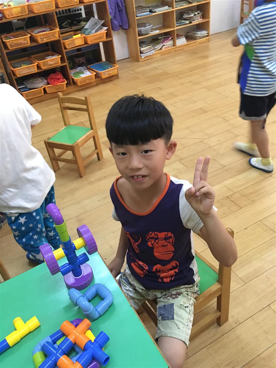 我的相册