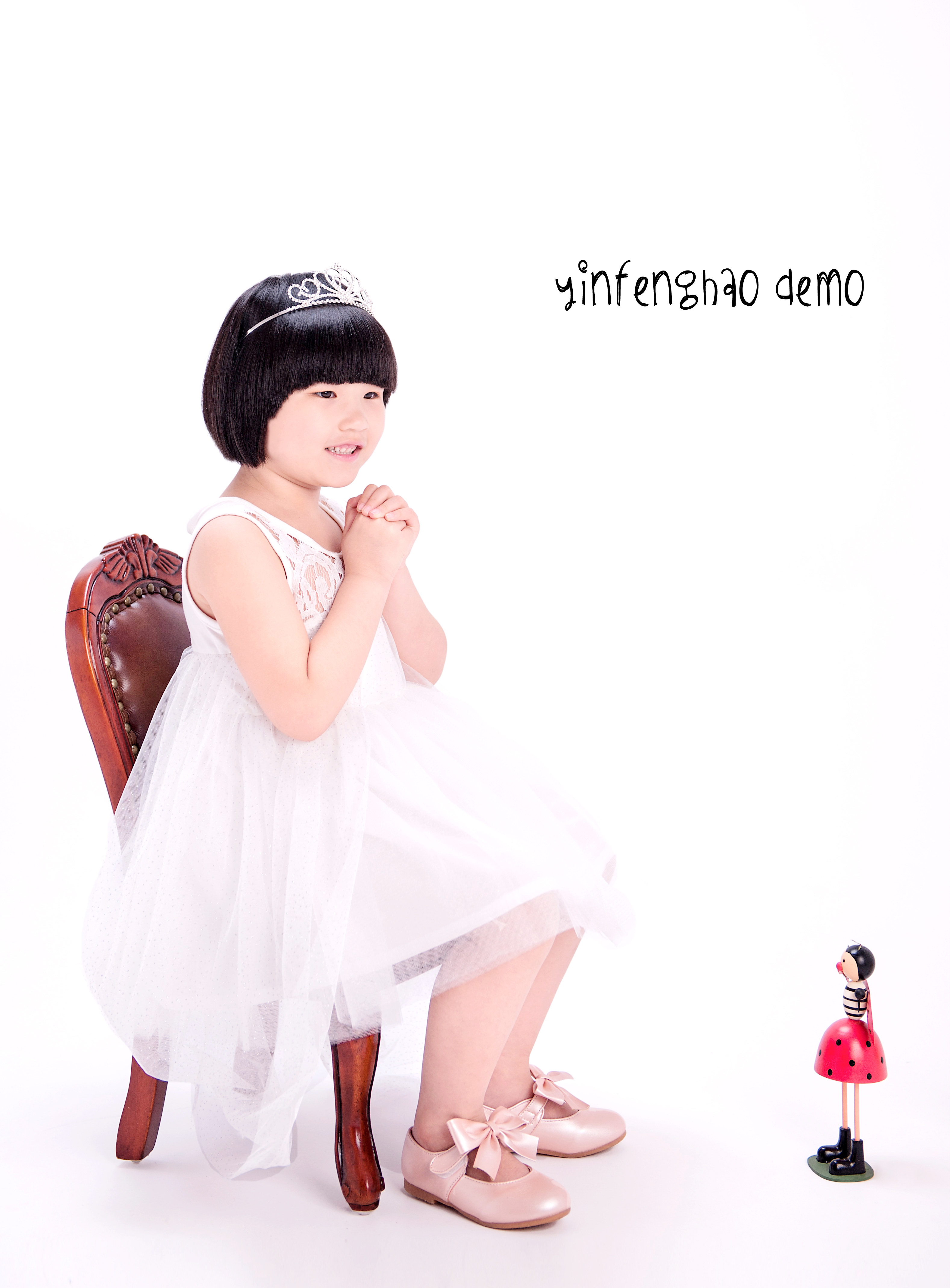 夏婕然