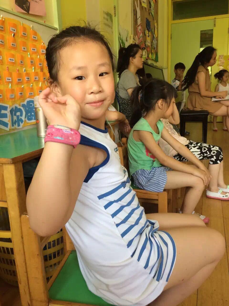 我的相册