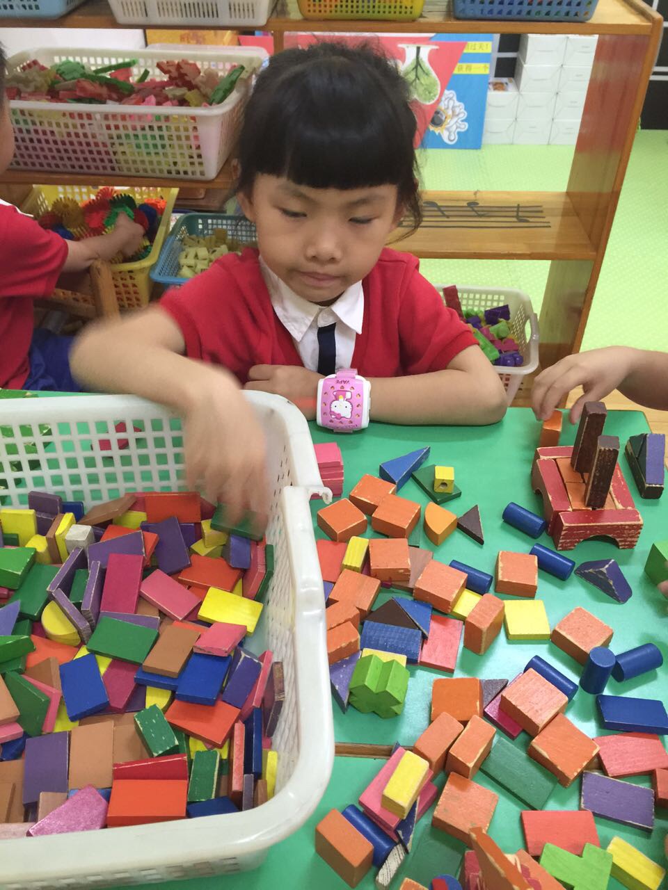 我的相册