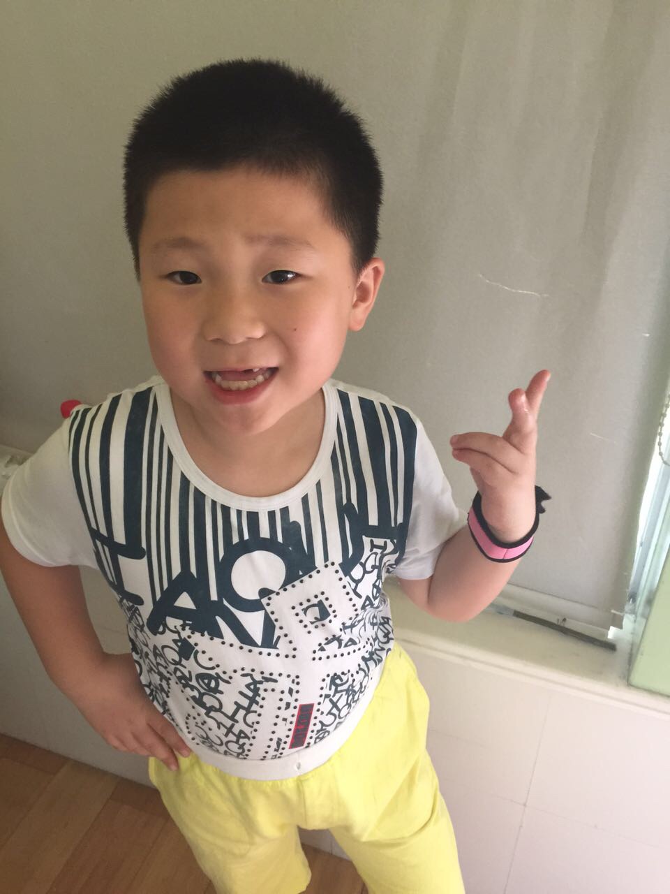 我的相册
