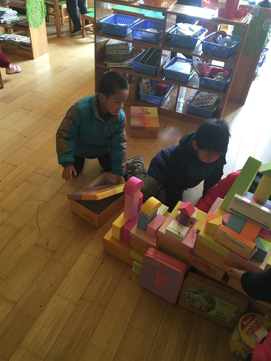我的相册2