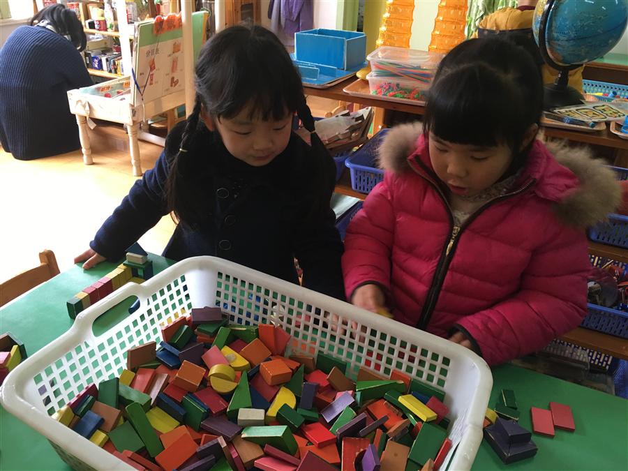 我的相册2