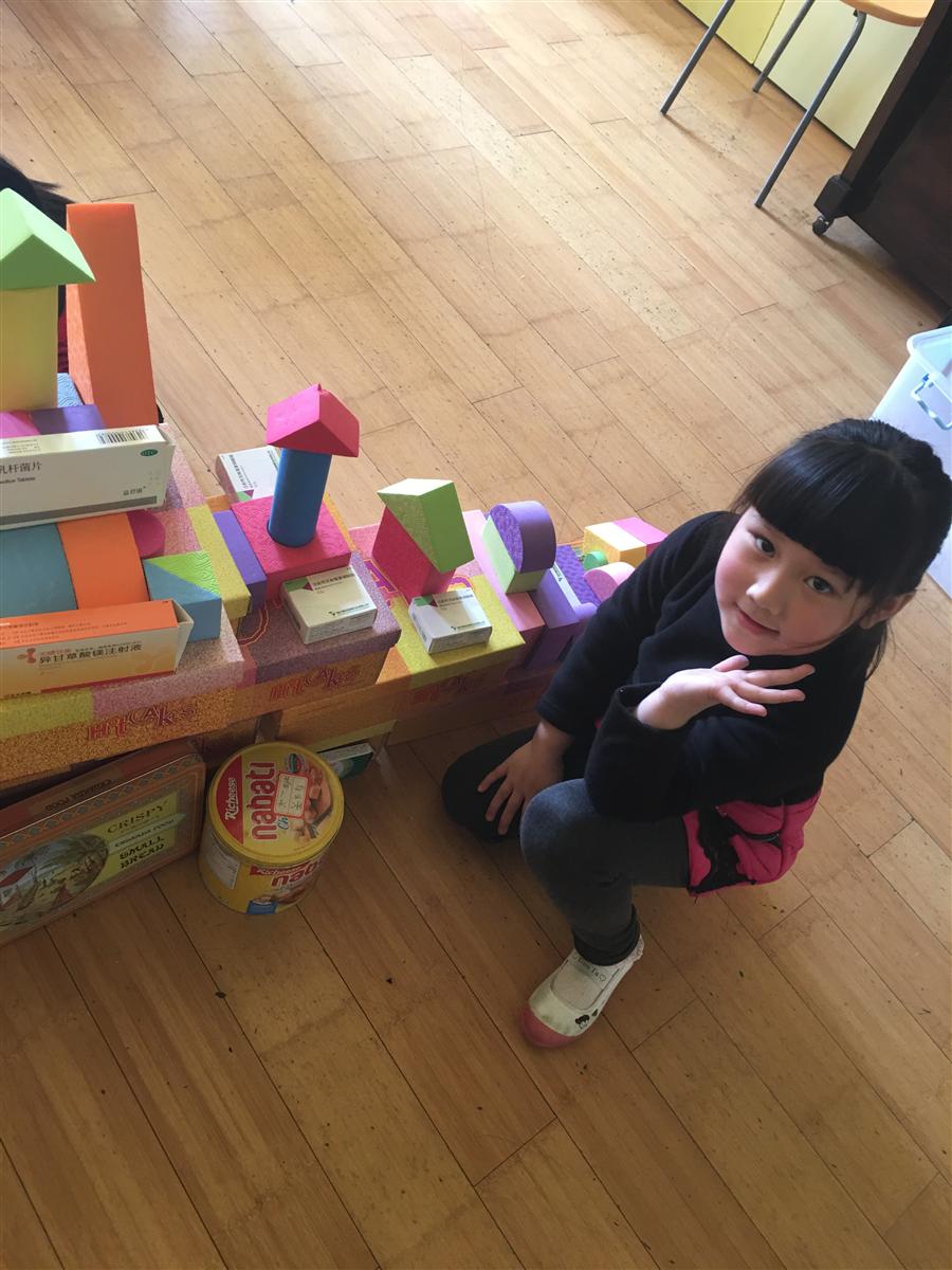 我的相册2