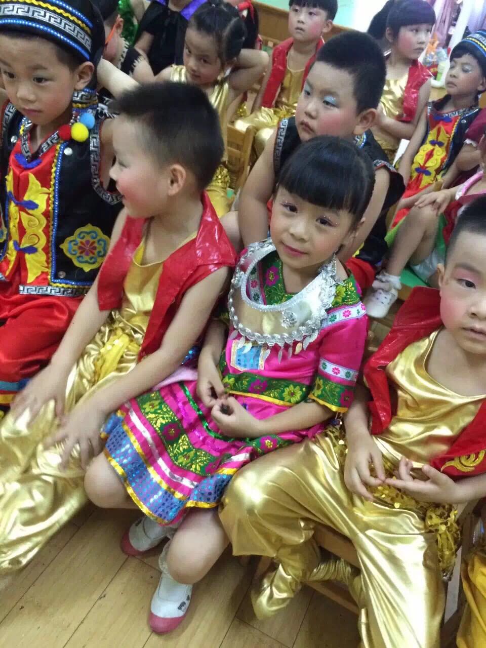 我的相册