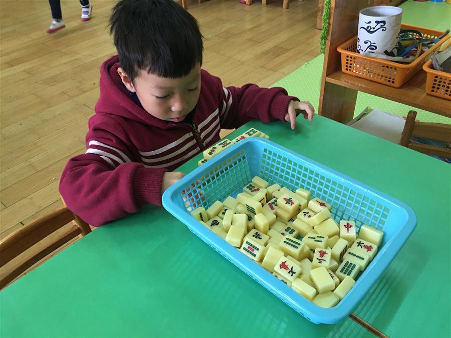 我的相册2