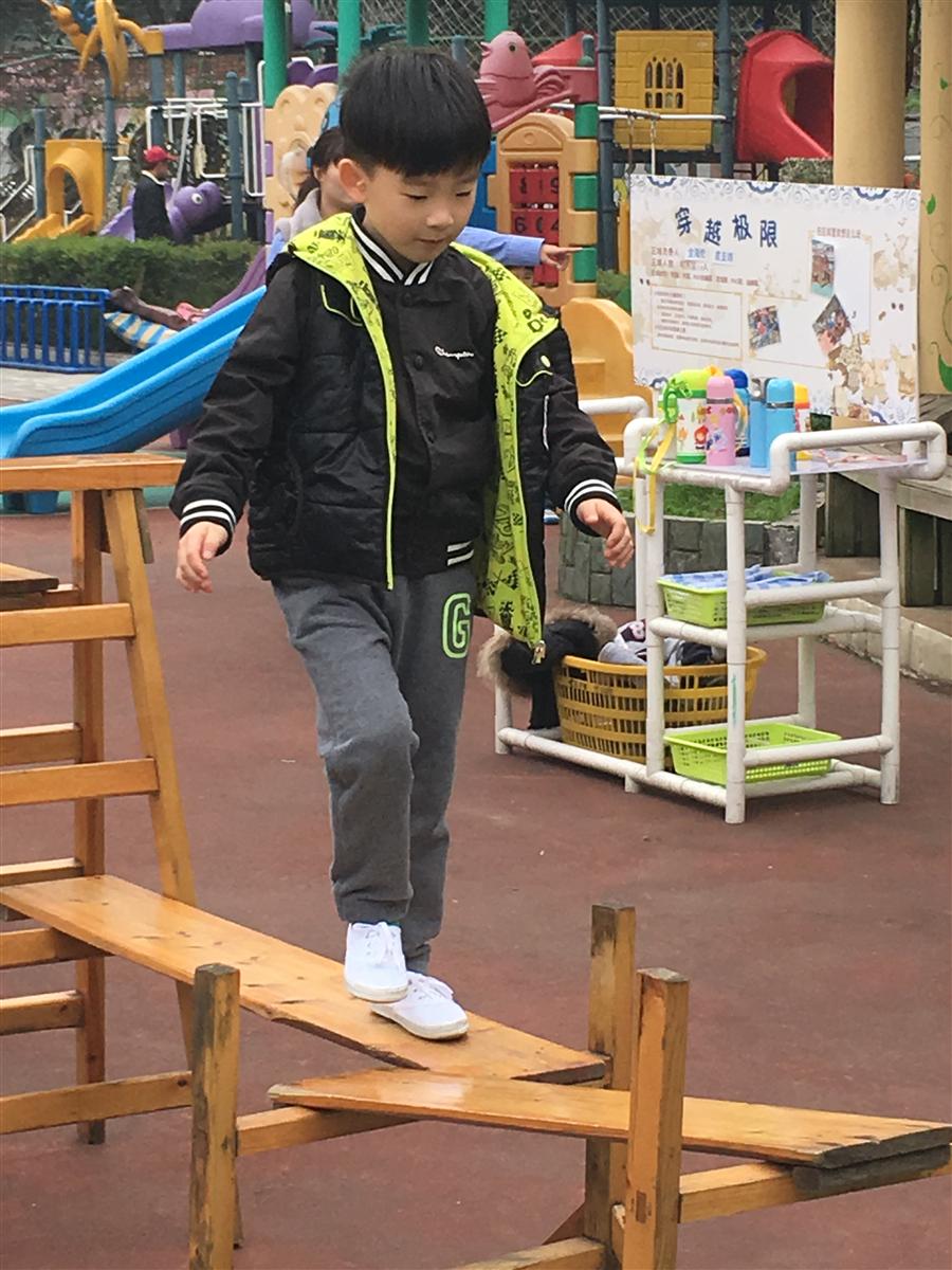 我的相册