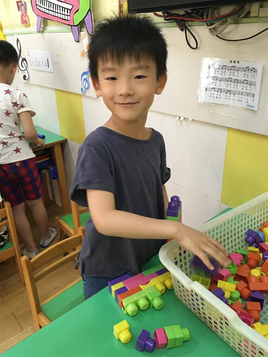 我的相册