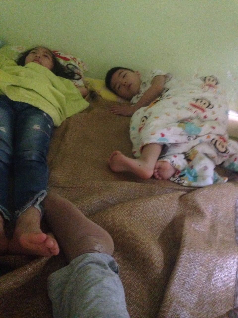 我的相册
